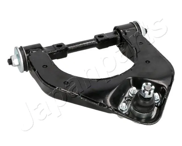 BSH63R Japan Parts