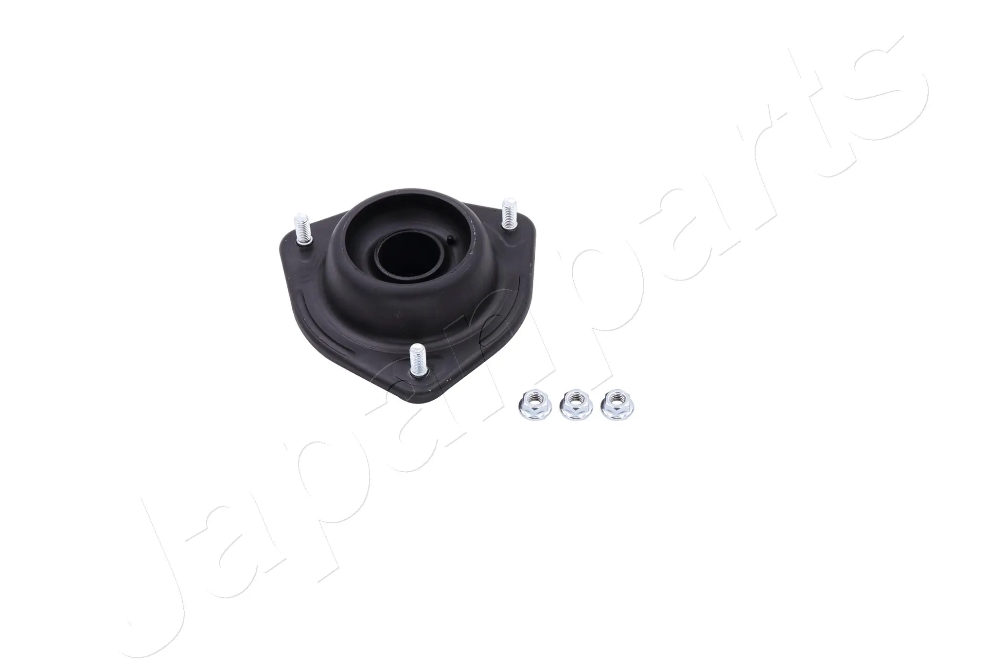 SM0049 Japan Parts