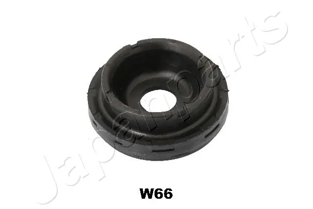 SM0487 Japan Parts