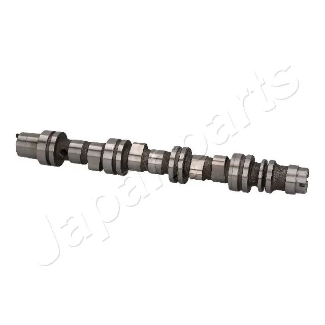 Comprar Árbol de levas Daewoo Matiz  KLYA a bajo precio
