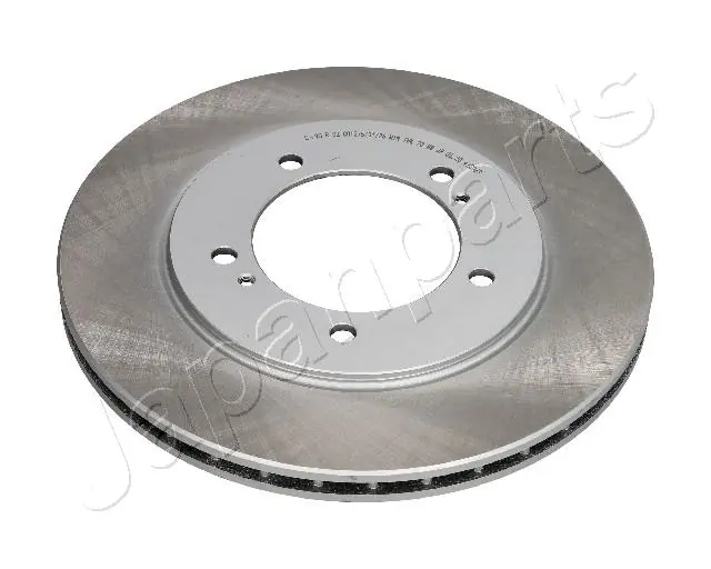 DI811C Japan Parts