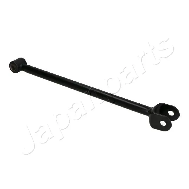 BS2005 Japan Parts