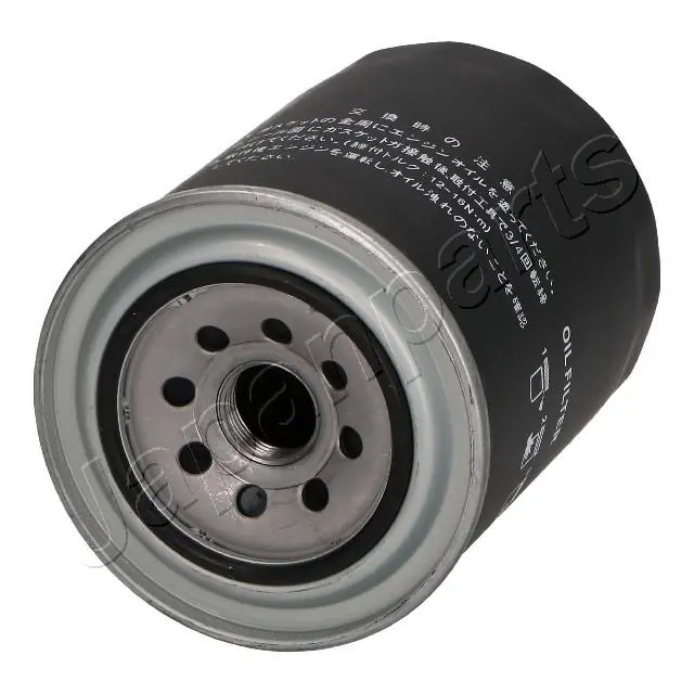 FO503S Japan Parts
