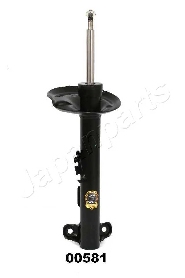 MM00581 Japan Parts