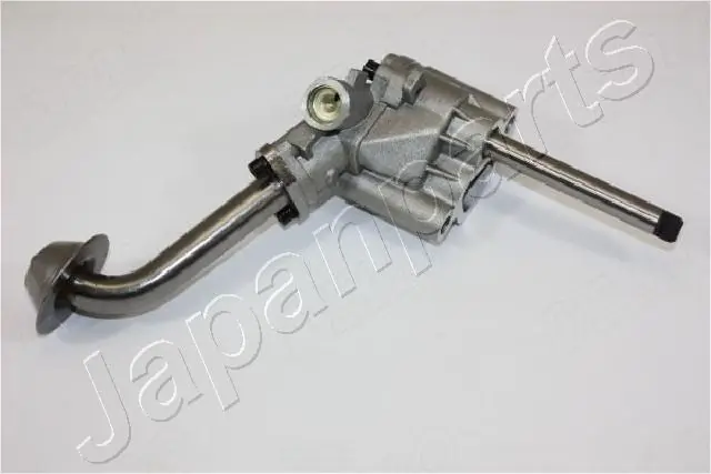 Comprar Bomba de aceite Audi 80 8C2 a bajo precio
