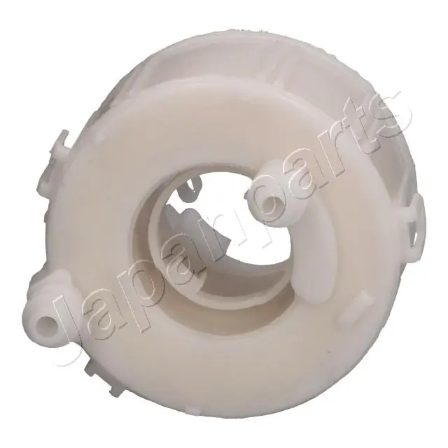 Filtro combustible Japan Parts FCK21S precio, desde 24,42 EUR