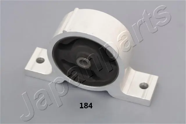 RU184 Japan Parts