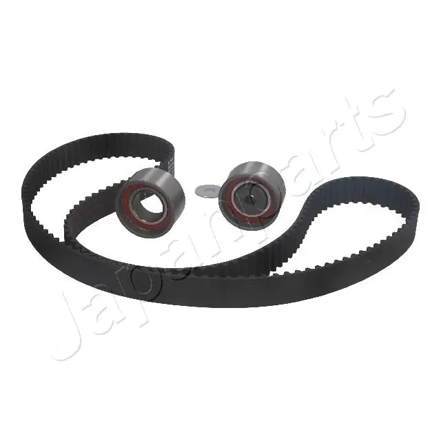Juego de correas dentadas Japan Parts KDD378 precio, desde 106,40 EUR