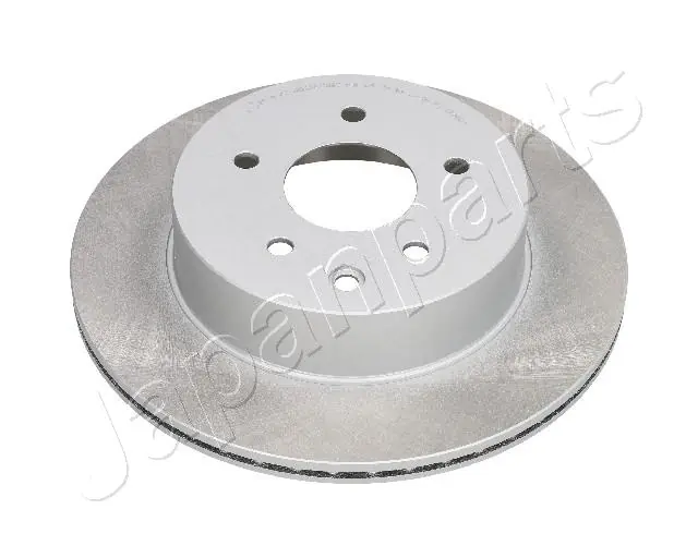 DP158C Japan Parts