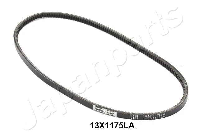 13AV1187 Goodyear Correa poly v