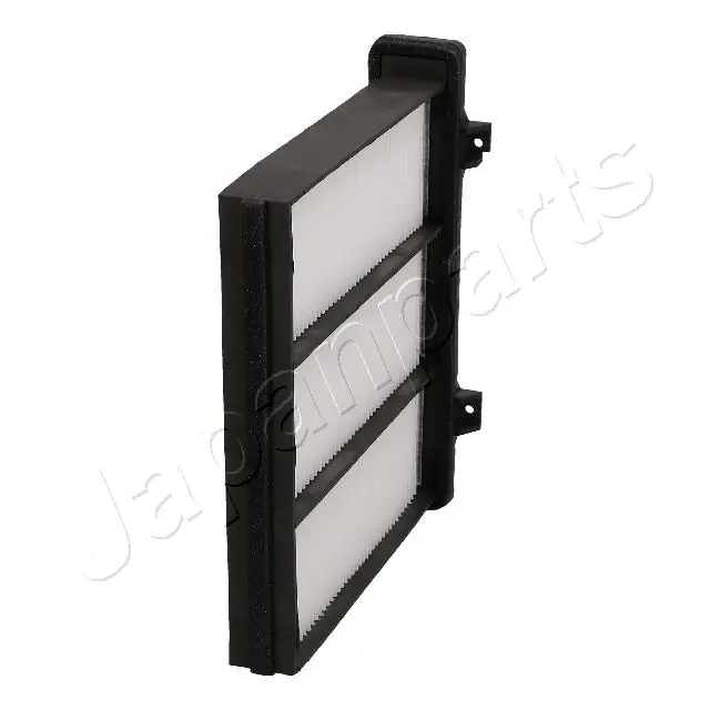 Filtro de cabina Japan Parts FAAMI6 precio, desde 11,38 EUR