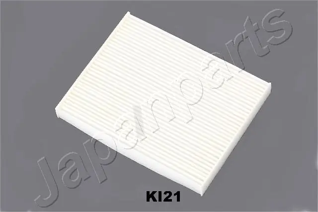 FAAKI21 Japan Parts