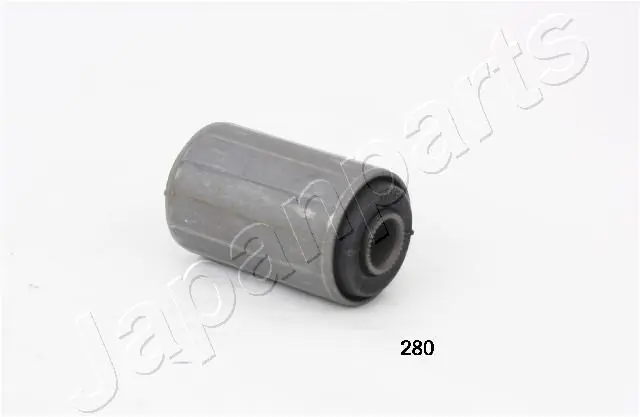 RU280 Japan Parts