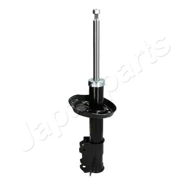 MMW0049 Japan Parts Amortiguador eje delantero derecha
