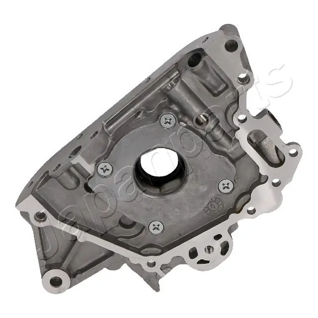 Comprar OPHY02 Japan Parts Bomba De Aceite