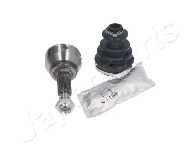 Junta homocinética exterior delantera Japan Parts GI0044 precio, desde 23,65 EUR