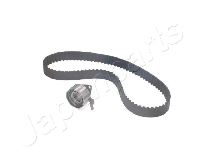 Juego de correas de distribución Daihatsu Terios  (J100, J102, J122)