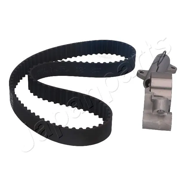 Comprar KDD889C Japan Parts Kit de correa de distribución