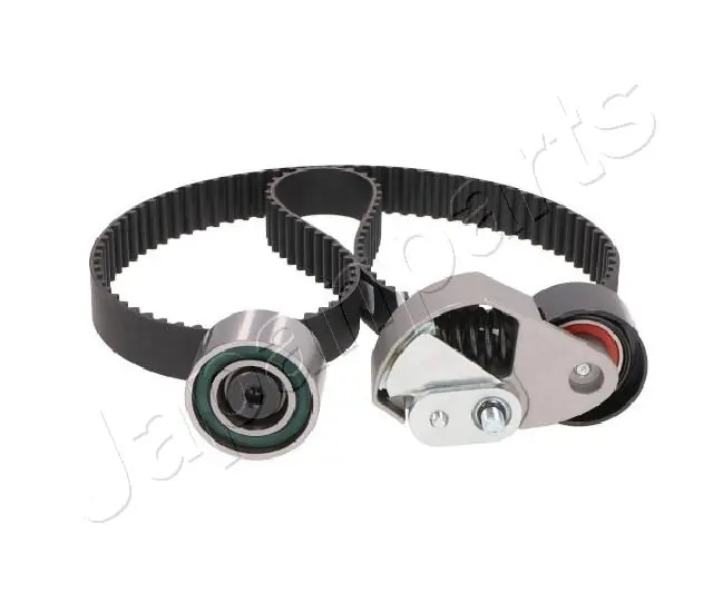 Kit distribución Cerato  sedán (2004-2008) original desde 106,51 €