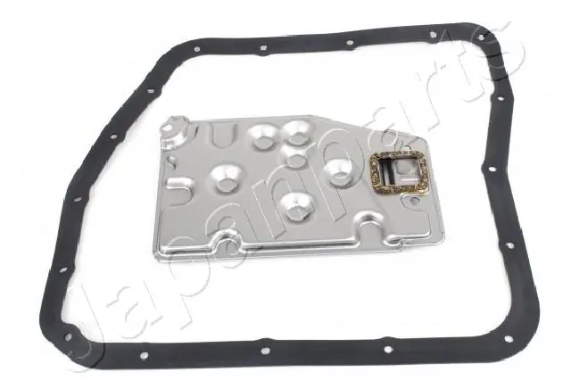 FT118 Japan Parts