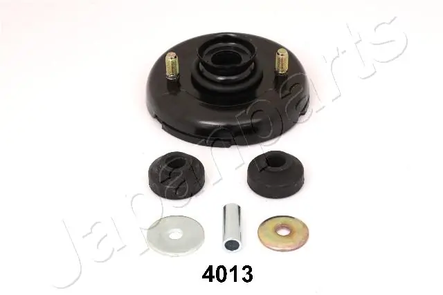 SM0426 Japan Parts