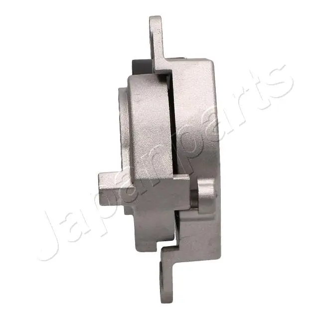 Tensor de la correa trapecial Japan Parts TS210 precio, desde 115,73 EUR
