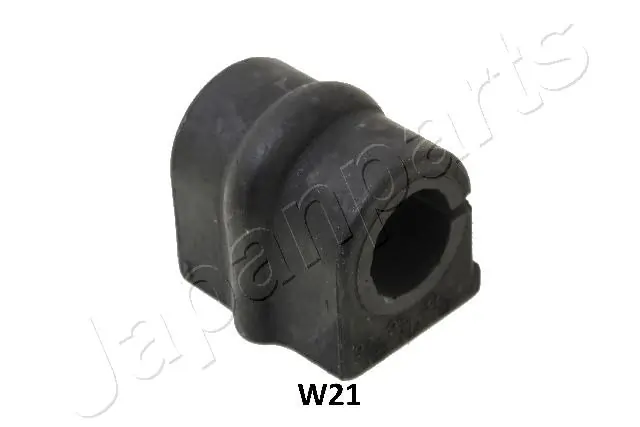 RUW21 Japan Parts