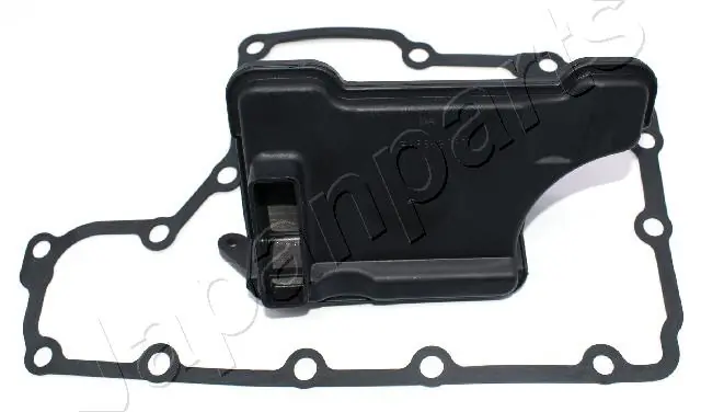 FT097 Japan Parts Filtro hidráulico transmisión automática
