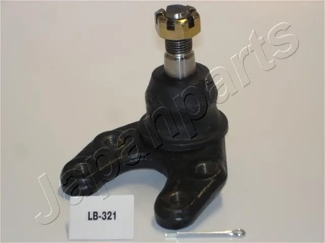 LB321 Japan Parts