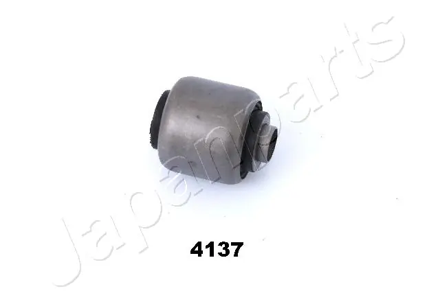RU4137 Japan Parts