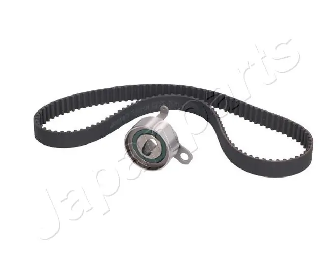 Comprar Kit de correa de distribución Toyota Corolla E10 a bajo precio