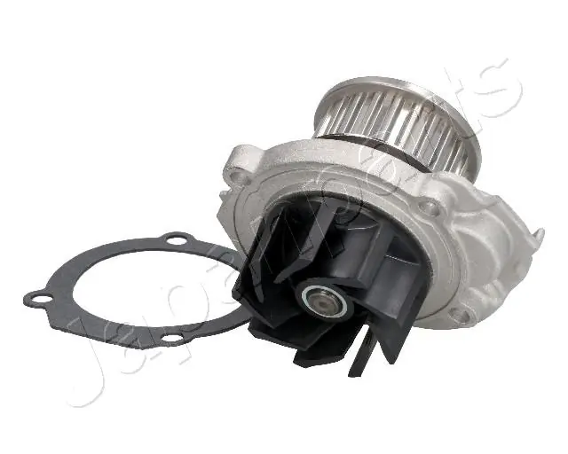 PQ015 Japan Parts Bomba refrigerante coche