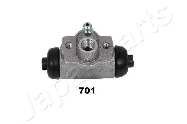 CS701 Japan Parts