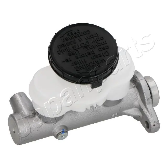 Cilindro maestro de frenos Japan Parts PF992 precio, desde 168,08 EUR