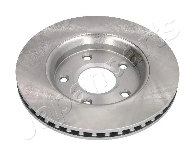 DI915C Japan Parts Discos