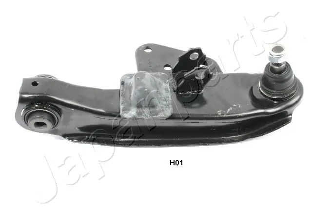 CJH01R Japan Parts