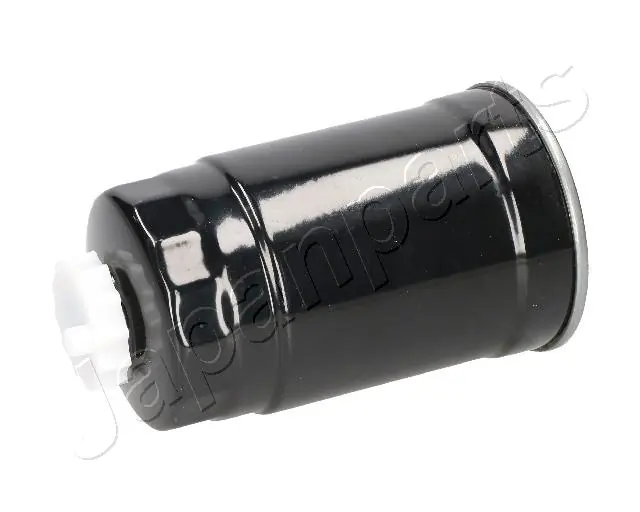 FCH26S Japan Parts Filtro de gasolina
