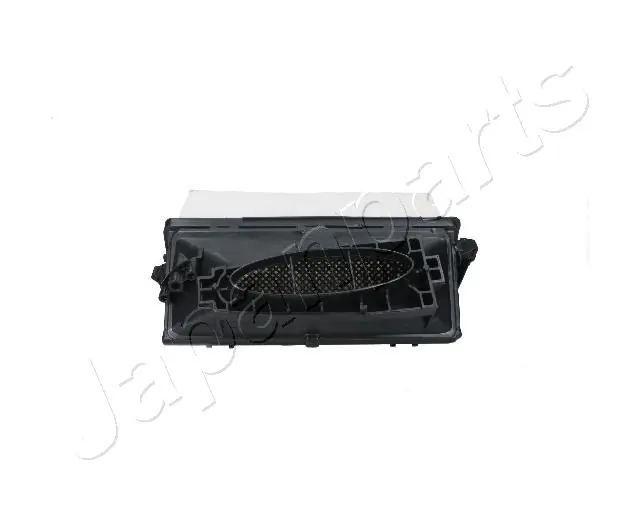 FA0002S Japan Parts Filtro de aire de motor