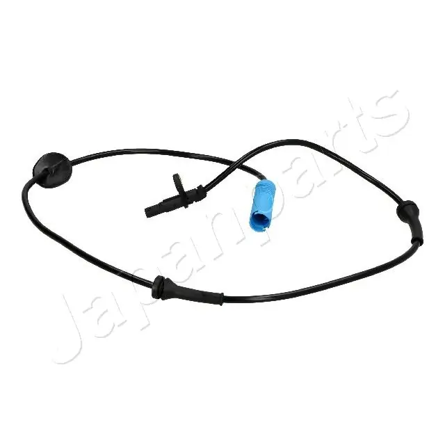 Comprar Sensor revoluciones de la rueda, delantero Freelander I L314