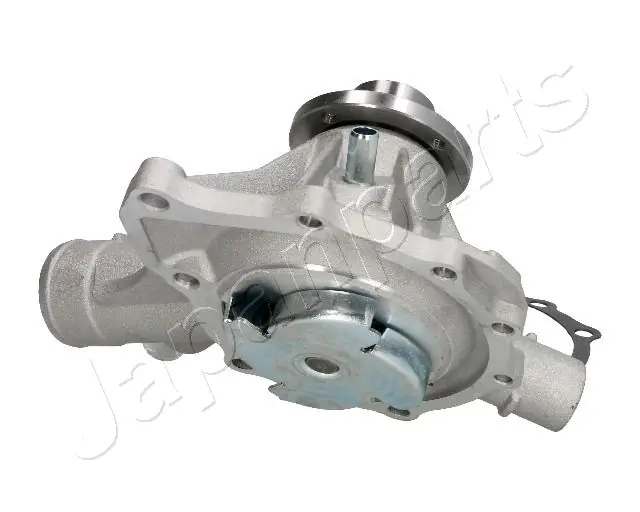 PQ0509 Japan Parts Bomba refrigerante coche