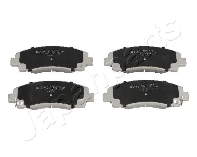 PA436AF Japan Parts