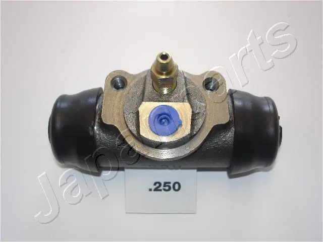 CS250 Japan Parts