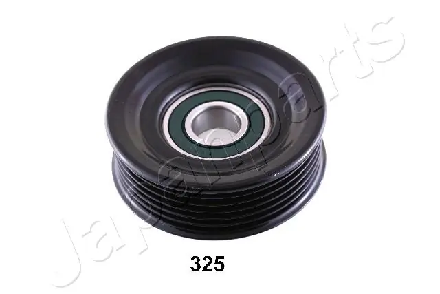 RP325 Japan Parts