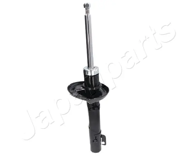 MM00033 Japan Parts Amortiguador frontal