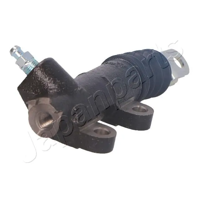 Comprar CYH01 Japan Parts Bombín de embrague