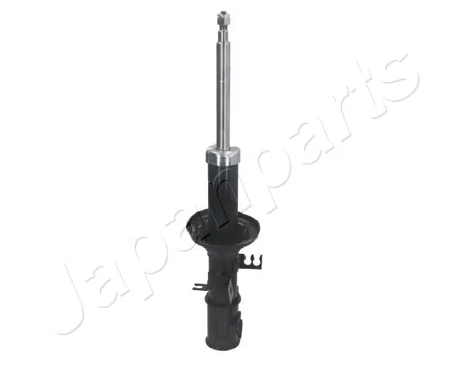 Amortiguador delantero izquierdo Japan Parts MMKI017 precio, desde 99,69 EUR