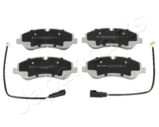 PA0319AF Japan Parts