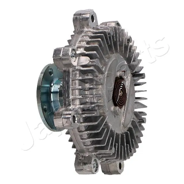 VC500 Japan Parts Embrague viscoso