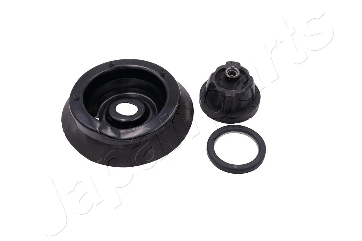 SM0211 Japan Parts