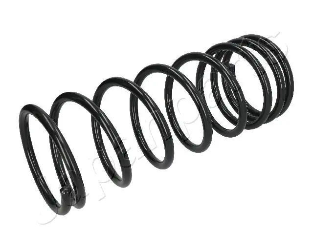 ZC5059A Japan Parts